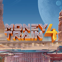 Money Train 4